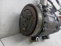 компрессор кондиционера Nissan X-Trail T30 2004, 92600AU010 - фото №2