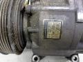 компрессор кондиционера Nissan X-Trail T30 2004, 92600AU010 - фото №3