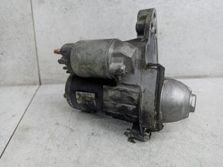 стартер Nissan Qashqai 2 поколение 2014, 233006867R