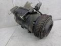 компрессор кондиционера Mazda CX-7 1 поколение 2008, F500RW7AA - фото №5