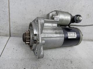 стартер Nissan X-Trail T31 [рестайлинг] 2013, 23300ET80B