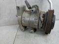 компрессор кондиционера Mazda 6 GH [рестайлинг] 2010, Z0004399A, Z0010663A - фото №3