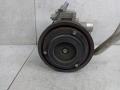 компрессор кондиционера Mazda 6 GH [рестайлинг] 2010, Z0004399A, Z0010663A - фото №4