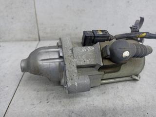 стартер Honda Accord 8 поколение 2011, 2.4 л., K24Z2, бензин, SM710045J