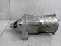 стартер Honda Accord 8 поколение 2011, 2.4 л., K24Z2, бензин, SM710045J - фото №3