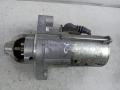 стартер Honda Accord 8 поколение 2011, 2.4 л., K24Z2, бензин, SM710045J - фото №4