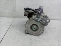 стартер Honda Accord 8 поколение 2011, 2.4 л., K24Z2, бензин, SM710045J - фото №5