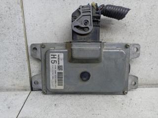 блок управления АКПП Renault Koleos 1 поколение (2008 - 2011), 31036JY86B