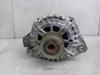 генератор Nissan X-Trail T31 [рестайлинг] 2013, 23100JA02C