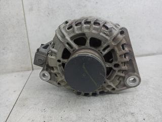 генератор Nissan X-Trail T31 [рестайлинг] 2010, 23100JA02B