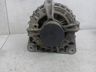 генератор Nissan Qashqai 2 поколение [рестайлинг] 2017, 231004BE0B