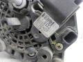 генератор Nissan Qashqai 2 поколение [рестайлинг] 2017, 23100-4BE0B - фото №4