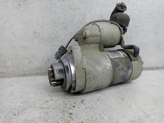 стартер Infiniti FX35 1 поколение 2005, 3.5 л., VQ35DE, бензин, 23300CG000, 23300CG00A