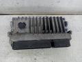 блок управления двигателем Toyota Camry 8 поколение XV50 (2011 - 2014), 8966106L30 - фото №3