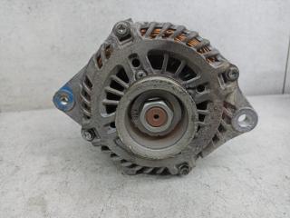 генератор Nissan Murano Z51 (2007 - 2010), 231001AA1B