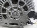 генератор Nissan Murano Z51 (2007 - 2010), 231001AA1B - фото №4