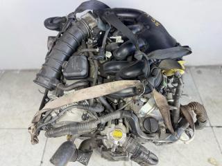 двигатель Lexus IS 2 поколение (XE20) [рестайлинг] 2008, 2.5 л., 4GR-FSE, бензин, 4GR, 4GRFSE