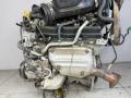 двигатель Infiniti FX35 1 поколение 2005, 3.5 л., VQ35DE, бензин, VQ35, VQ35DE - фото №6