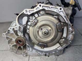 КПП автоматическая (АКПП) Chevrolet Cruze 1 поколение [рестайлинг] 2013, 1.8 л., F18D4, бензин, 24263548, 6T30