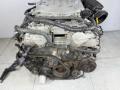 двигатель Infiniti FX35 1 поколение [рестайлинг] 2008, 3.5 л., VQ35DE, бензин, VQ35, VQ35DE - фото №6