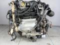 двигатель Infiniti FX35 2 поколение 2012, 3.5 л., VQ35HR, бензин, VQ35, VQ35HR - фото №4