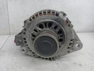 генератор Nissan X-Trail T31 [рестайлинг] 2011, 23100AU40D