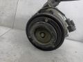 компрессор кондиционера Ford Escape 2 поколение R3 (2007 - 2012), 2004YF010 - фото №2