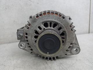 генератор Nissan X-Trail T31 [рестайлинг] 2013, 23100AU40D