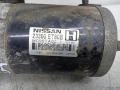 стартер Nissan X-Trail T31 [рестайлинг] 2010, 23300ET80B - фото №3