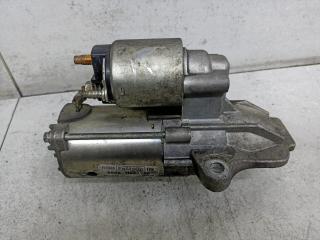 стартер Ford Mondeo 4 поколение [рестайлинг] 2011, 6G9N11000AB