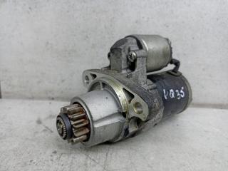 стартер Nissan Murano Z51 [рестайлинг] 2010, 23300JA10C