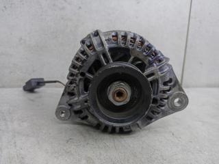 генератор Nissan Murano Z51 (2007 - 2010), 266355