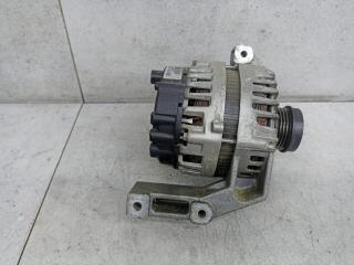 генератор Ford Focus 3 поколение 2014, BV6T10300EB