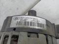 генератор Ford Focus 3 поколение 2014, BV6T10300EB - фото №5