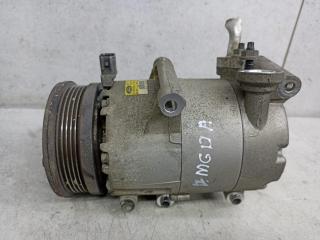 компрессор кондиционера Ford Focus 3 поколение 2014, BV6N19D629BF