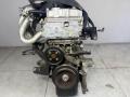 двигатель Nissan Primera P12 2005, 1.8 л., QG18DE, бензин, QG18, QG18DE - фото №2