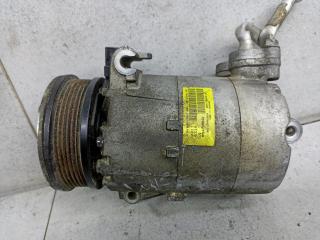 компрессор кондиционера Ford Mondeo 4 поколение [рестайлинг] 2011, 9G9N19D629LB