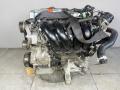 двигатель Honda Accord 8 поколение 2011, 2.4 л., K24Z2, бензин, K24Z2 - фото №6
