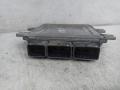 блок управления двигателем Nissan Teana J32 (2008 - 2014), MEC126010 - фото №3