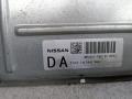 блок управления двигателем Nissan Murano Z50 (2002 - 2008), MEC63780 - фото №2