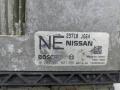 блок управления двигателем Nissan X-Trail T31 2009, 23710JG64 - фото №2