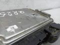 блок управления двигателем Nissan X-Trail T31 2009, 23710JG64 - фото №4