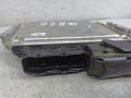 блок управления двигателем Nissan X-Trail T31 2009, 23710JG64 - фото №5