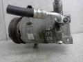 компрессор кондиционера Nissan Murano Z51 (2007 - 2010), 926001JA0A - фото №2