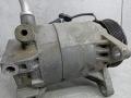 компрессор кондиционера Nissan Murano Z51 (2007 - 2010), 926001JA0A - фото №4
