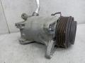 компрессор кондиционера Nissan Murano Z51 (2007 - 2010), 926001JA0A - фото №5