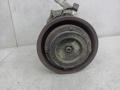 компрессор кондиционера Lexus RX 2 поколение (2003 - 2006), 4472203276 - фото №5