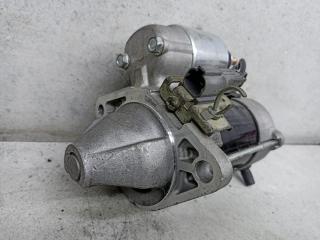 стартер Nissan Primera P12 2006, 233009F660