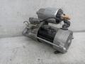 стартер Nissan Primera P12 2006, 233009F660 - фото №2