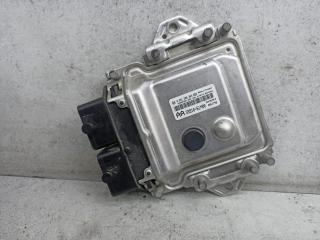 блок управления двигателем Suzuki SX4 2 поколение 2013, 1.6 л., M16A, бензин, 3391061M00